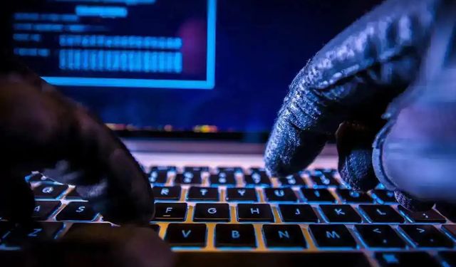 Siber suç operasyonu: 200 şüpheli yakalandı, 65'i tutuklandı