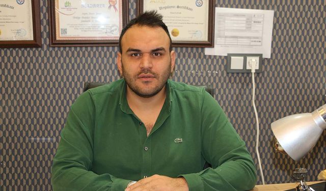 Sosyal medya aile bağlarını zayıflatıyor: Asıl risk ebeveyn bağımlılığı