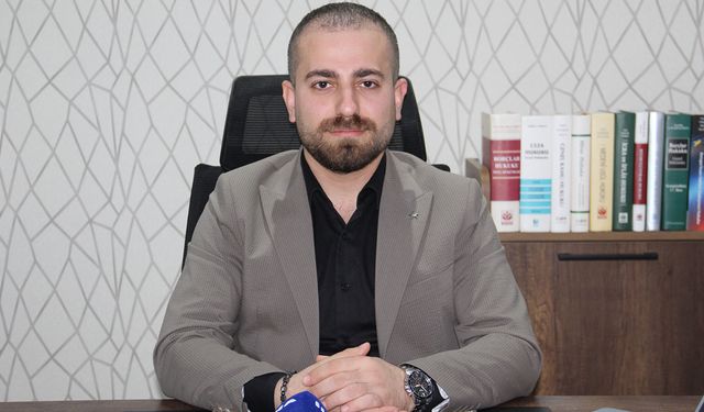 Süresiz nafakanın kaldırılması adaletin gereğidir