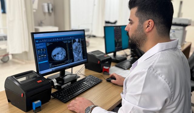 Uzman Dr. Önür: Gıda zehirlenmesine karşı dikkatli olunmalı