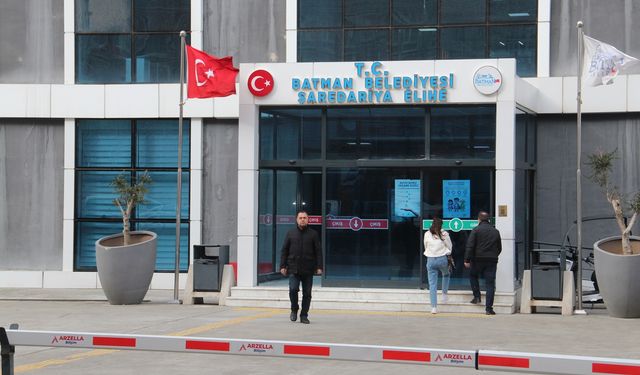 Vatandaşlardan katlamalı artan su faturalarına tepki