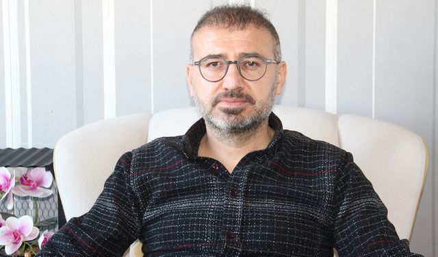 Yanlış rol modeller gençleri uyuşturucuya özendiriyor