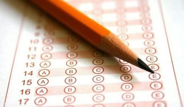 YDUS uzmanlık dalı değişikliği yerleştirme sonuçları açıklandı