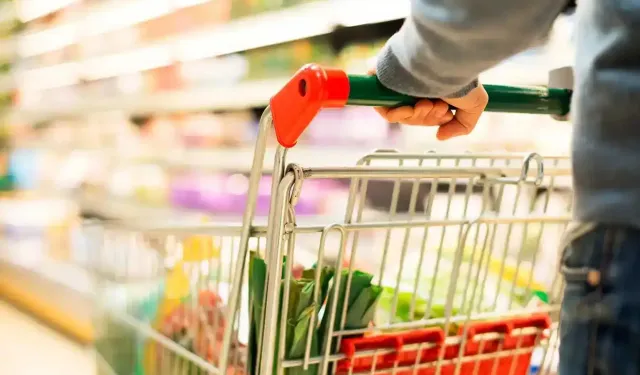 Marketlerin 5 psikolojik yöntemi