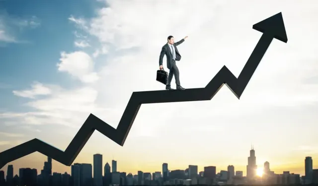 Zenginlik ve yoksulluğun nedeni üzerine farklı bir araştırma