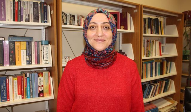 28 Şubat mağduru Bedir: Karanlık zihniyet hep vardı ve hep var olacak