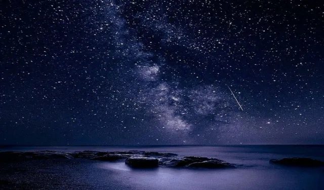 Dikkat: 28 Şubat'ı kaçırırsanız 2040'a kadar bekleyeceksiniz