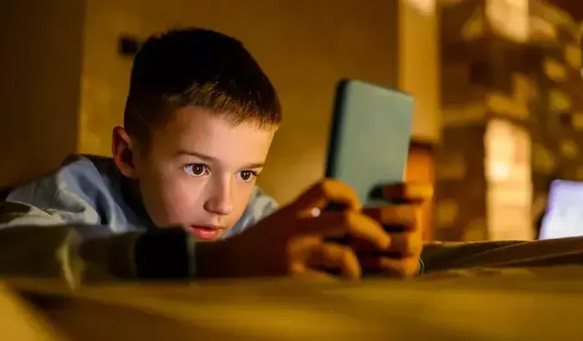 Sanal medya devlerine şok dava