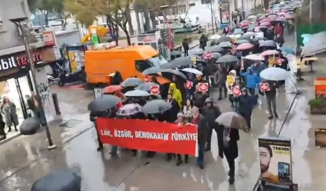 laik ve kemalistlerin Ramazan hazımsızlığı sokağa taştı