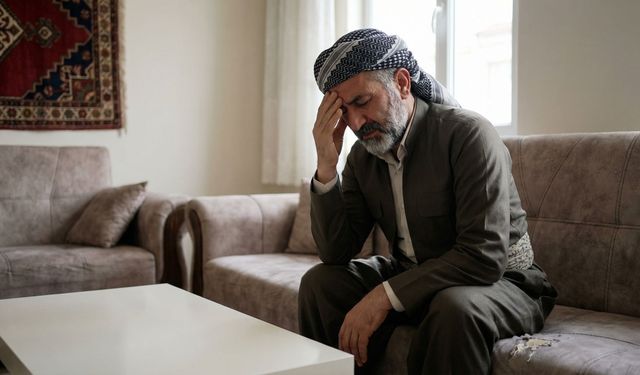 Ramazan’da oruçluyken baş ağrısı neden olur? Nasıl önlenir?