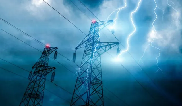 Adıyaman'da ayın son cumasında 3 günlük kesinti: İlçe ilçe geri sayım başladı