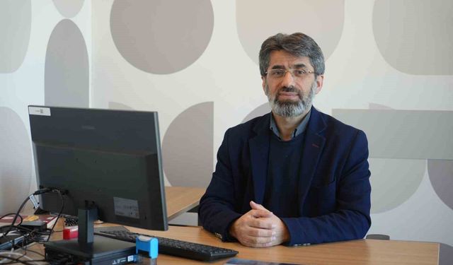 28 Şubat mağduru doktor yaşadıklarını anlattı