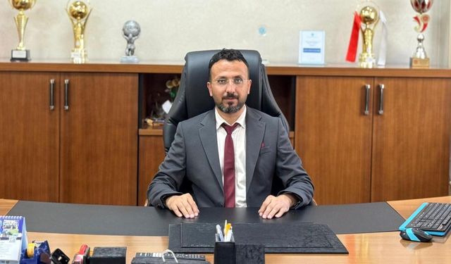 Kahta Devlet Hastanesi'nde gece polikliniği hizmeti başladı