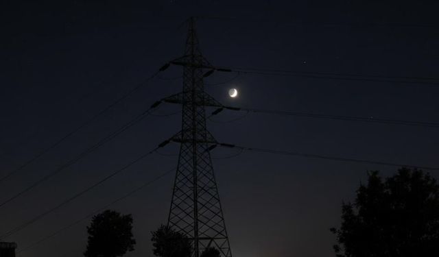 Ağrı'da yeni haftada 6 ilçede bugün fişler çekilecek