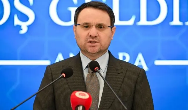 Çocuk suçlarında aile sorumluluğu gündemde