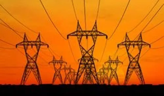 Ankara’da elektrik kesintisi bu adreslerde gün boyu sürecek