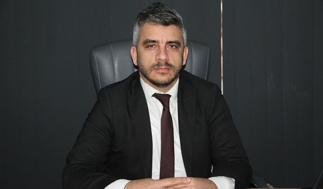 Avukat Taş: Uzayan davalar adaleti fiilen askıya alıyor