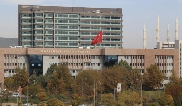 Aynaların çarpması sonucu çıkan kavgada öldürülmüştü: Davaya devam edildi