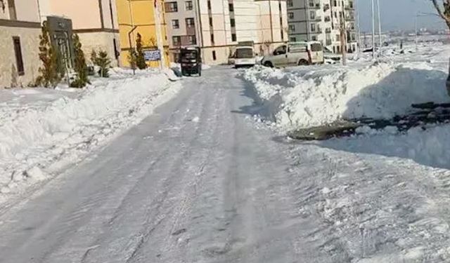 Diyarbakır yeni haftaya 10 saat kesintiyle başladı! Adresleri duyuruldu