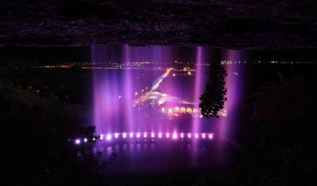 Diyarbakır'ın 17 ilçesinde uzun süre olmayacak! Tek tek açıklandı