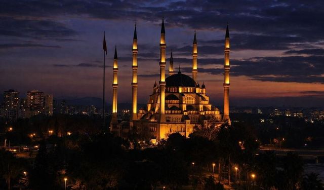 İstanbul’da ayın ilk cumasında liste açıklandı: Kapsamlı olacağı duyuruldu