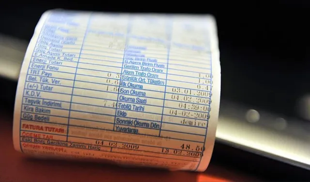 İstanbul’da ayın ilk hafta sonunda verilmeyecek! Nedeni ortaya çıktı