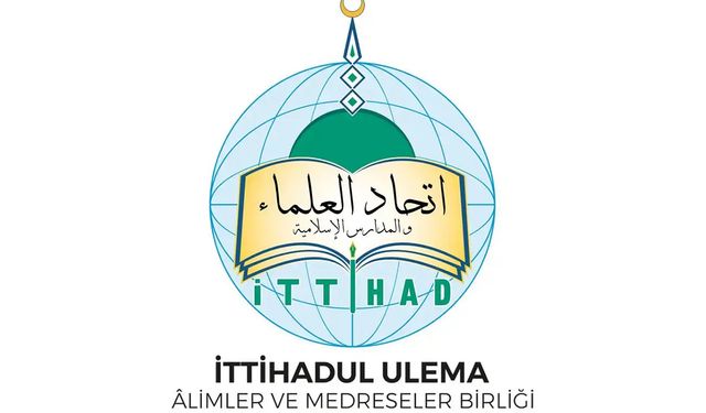 İTTİHADUL ULEMA'dan Ramazan ayı tavsiyeleri