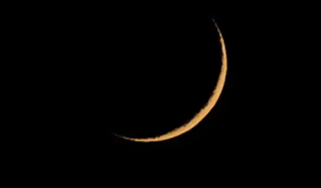 Kars yeni haftaya 8 saat kesintiyle başladı! Belli oldu