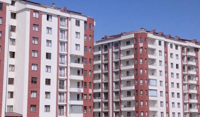 Mayıs ayı kira artış oranı açıklandı