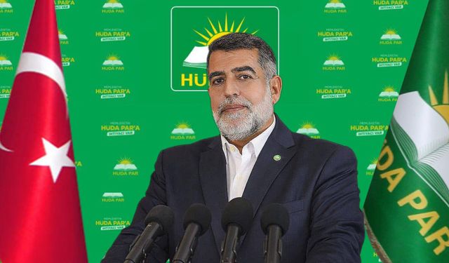 Komşu ilin sorunları TBMM’ye taşınacak