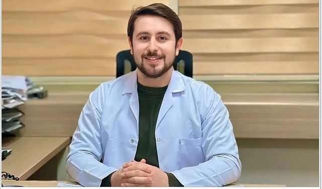 Meme kanserinde erken tanı hayat kurtarıyor