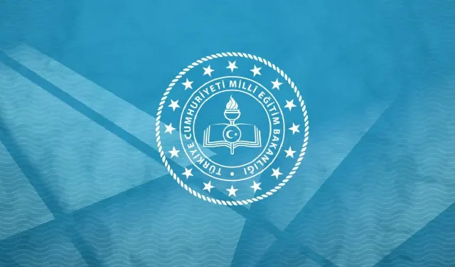 Milli Eğitim Bakanlığı 81 ile Ramazan genelgesi gönderdi