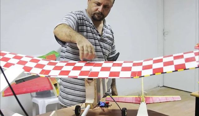 Mossad ağı, Kassam mühendisi ez-Zuvari suikastına uzandı