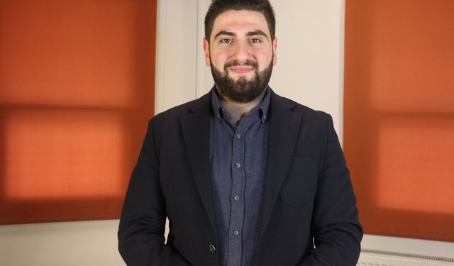 Psikolog Bozkuş: Panik atak sandığınız kadar korkunç bir şey değil