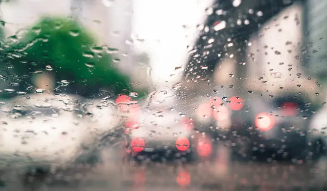 Şanlıurfa'da 3 günlük hava durumu nasıl olacak?