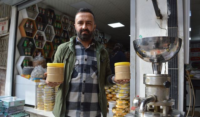 Siirt’te Ramazan bereketi: Esnaf fiyat düşürdü