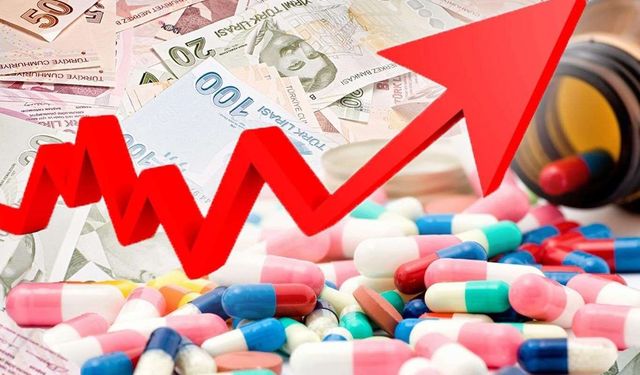 TÜİK sağlık araştırması 2025: Düşük gelir grubunda sağlık harcaması yükü daha fazla