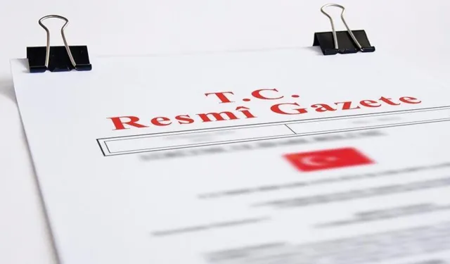 Vali atamaları ve 160 görev değişikliği yapıldı: Diyarbakır var mı?