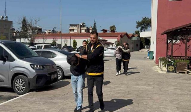 Yol verme kavgası: 18 yaşındaki genç hayatını kaybetti