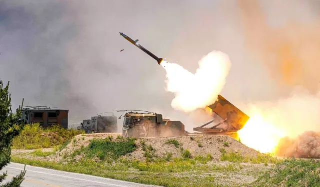 İran’dan Tahran üzerinde SİHA düşürdü