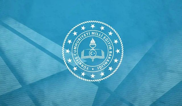 Açık öğretim kurumları yazılı sınavları için yedek salon başvuruları başladı