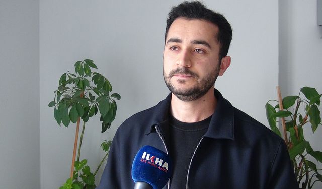 Aile Danışmanı Günaydın: Boşanmalar, aileyi güçlendirerek önlenir