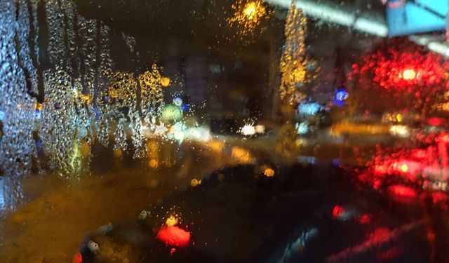 Ankara’da kesinti haberi geldi! Bu adreslerde gün boyu sürecek