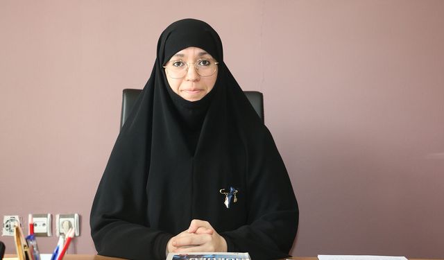 Avukat Harmancı: Rıza dışı aşı uygulamaları anayasanın 17. maddesini ihlal ediyor