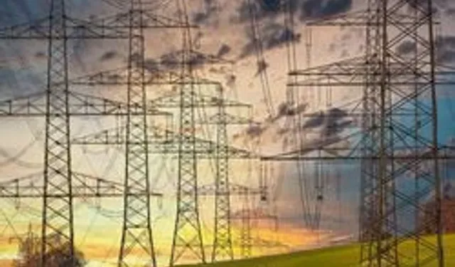 Batman, Beşiri, Hasankeyf... On binlerce kişi etkilenecek: 3 günlük liste yayımlandı