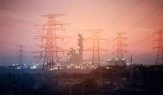 Batman'da ayın son gününde listesi geldi: Mumları hazır edin