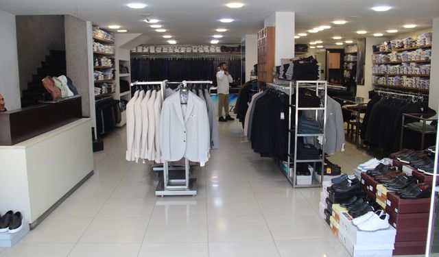 Bayram sonrası esnaf dertli: Satışlar beklentinin altında kaldı, girdi maliyetleri arttı