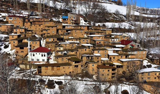 Bingöl’de on binlerce kişiyi etkileyecek: İlçe ilçe saat ve mahalleler