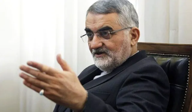 İran nükleer kararını verdi mi? Kritik açıklama