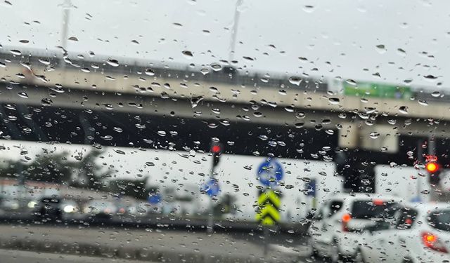 Diyarbakır’da 5 günlük hava durumu nasıl olacak?